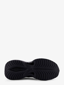 Pinko Women's Ariel Leather Sneakers Black Pinko