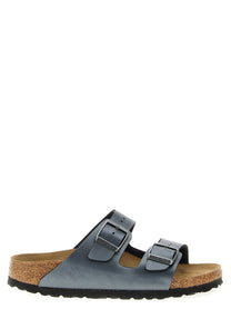 Birkenstock Arizona BS Sandals Black