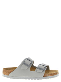 Birkenstock Arizona BS Sandals Grey