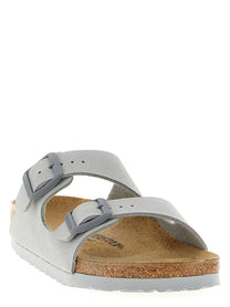 Birkenstock Arizona BS Sandals Grey