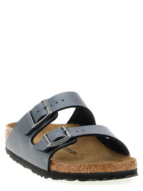 Birkenstock Arizona BS Sandals Black