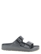 Birkenstock Arizona Eva Sandals Grey