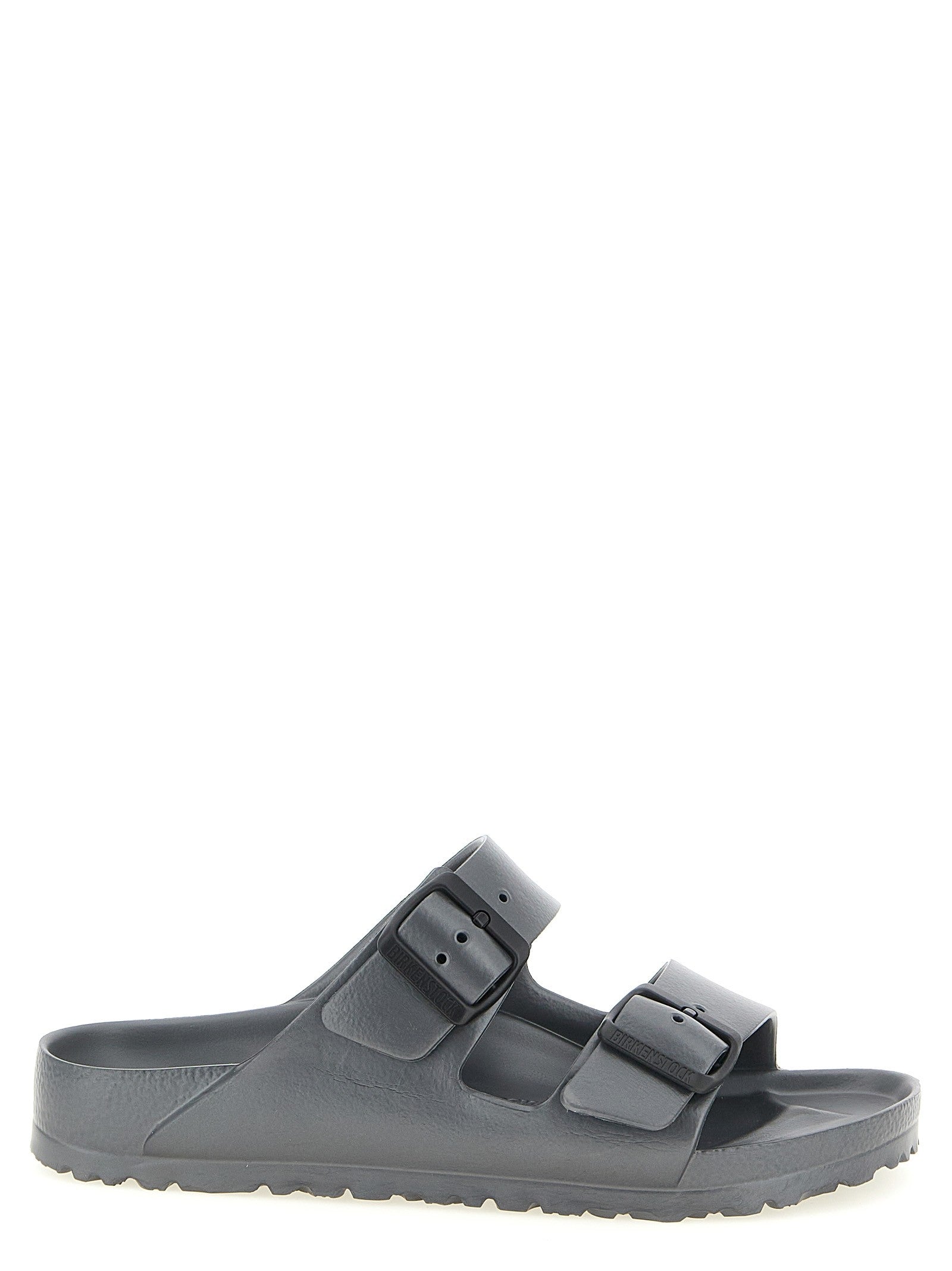 Birkenstock Arizona Eva Sandals Grey