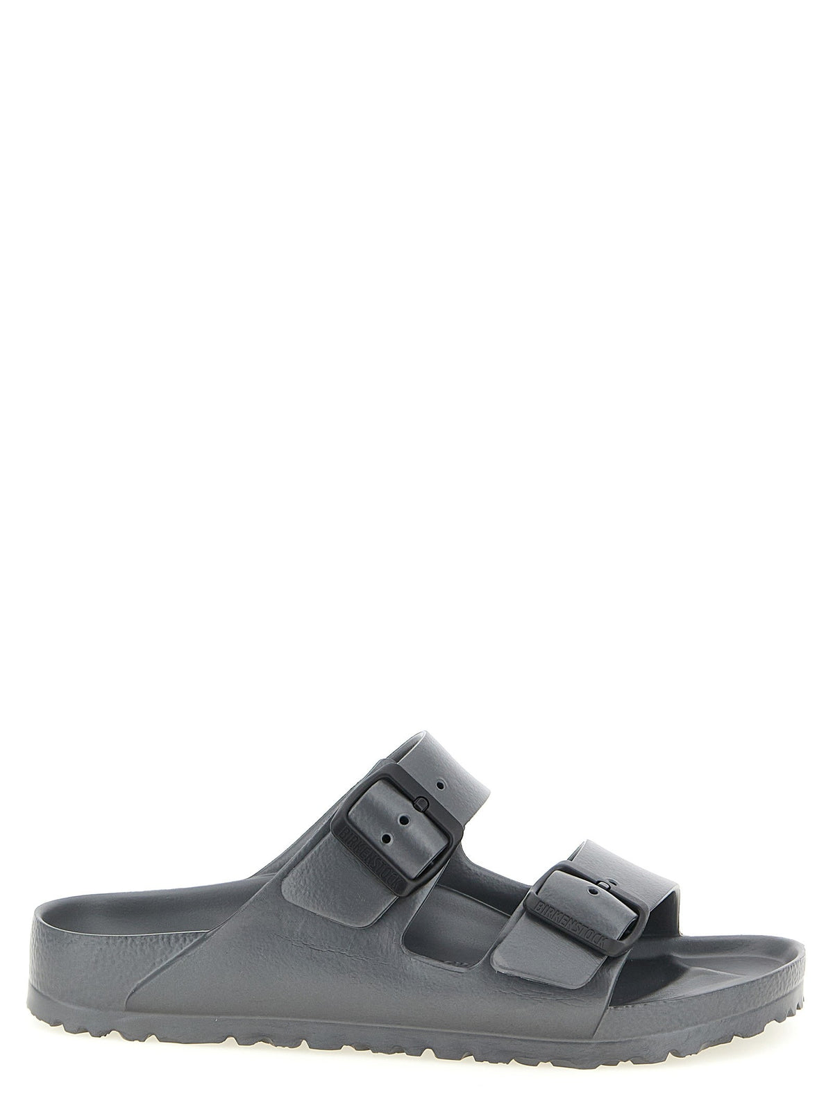Birkenstock Arizona Eva Sandals Grey