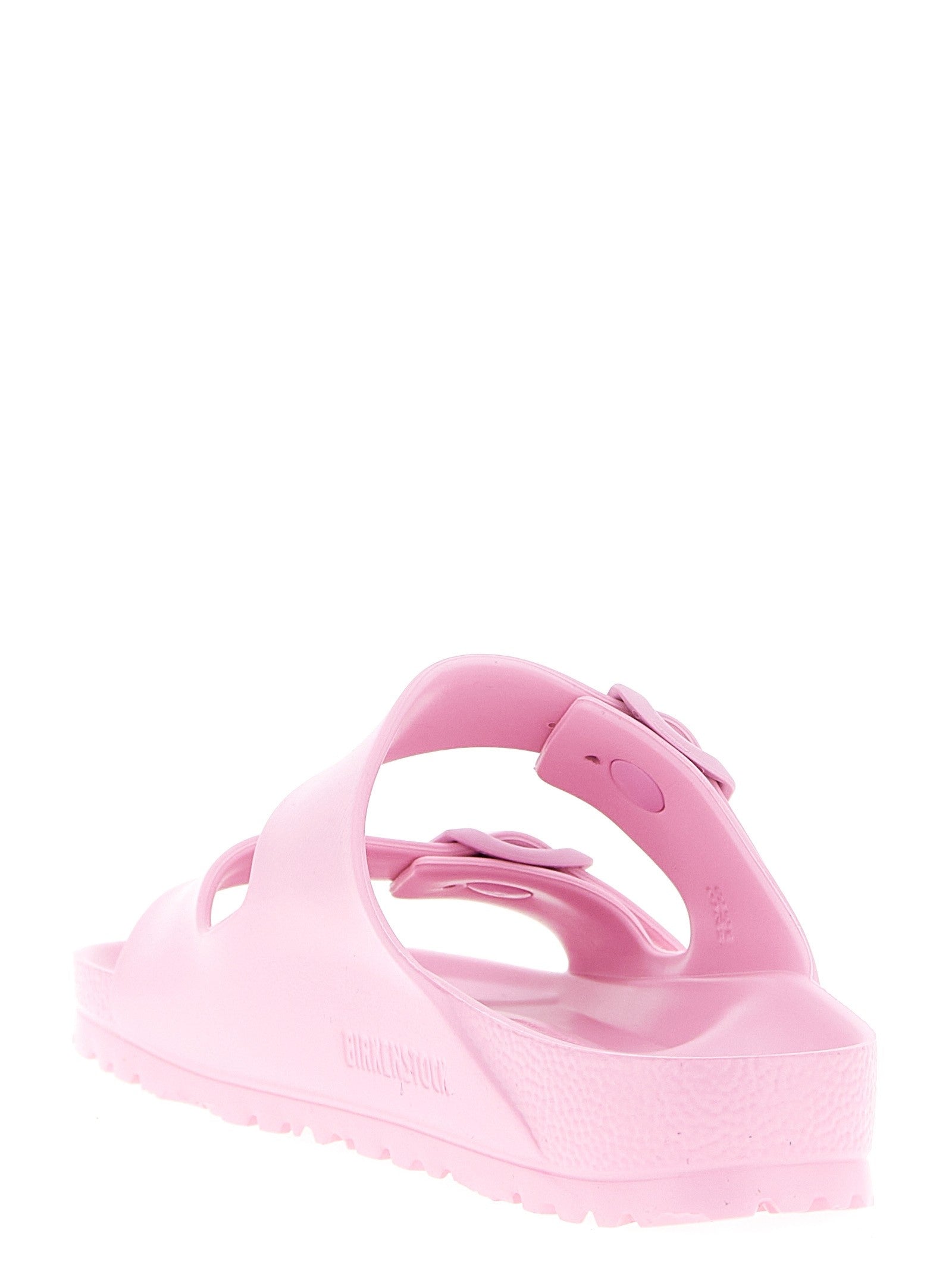 Birkenstock Arizona Eva Sandals Blue
