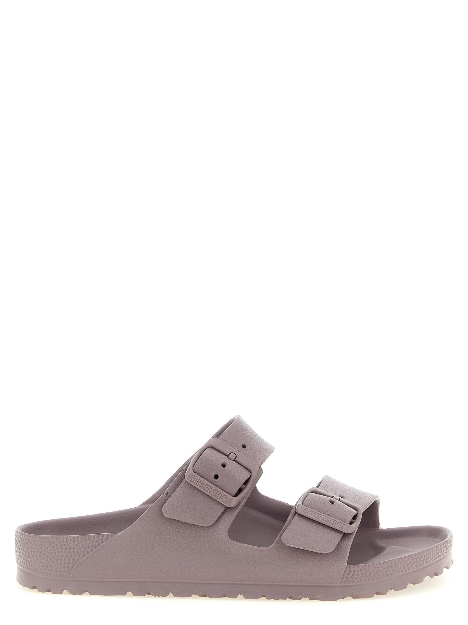 Birkenstock Arizona Eva Sandals Purple