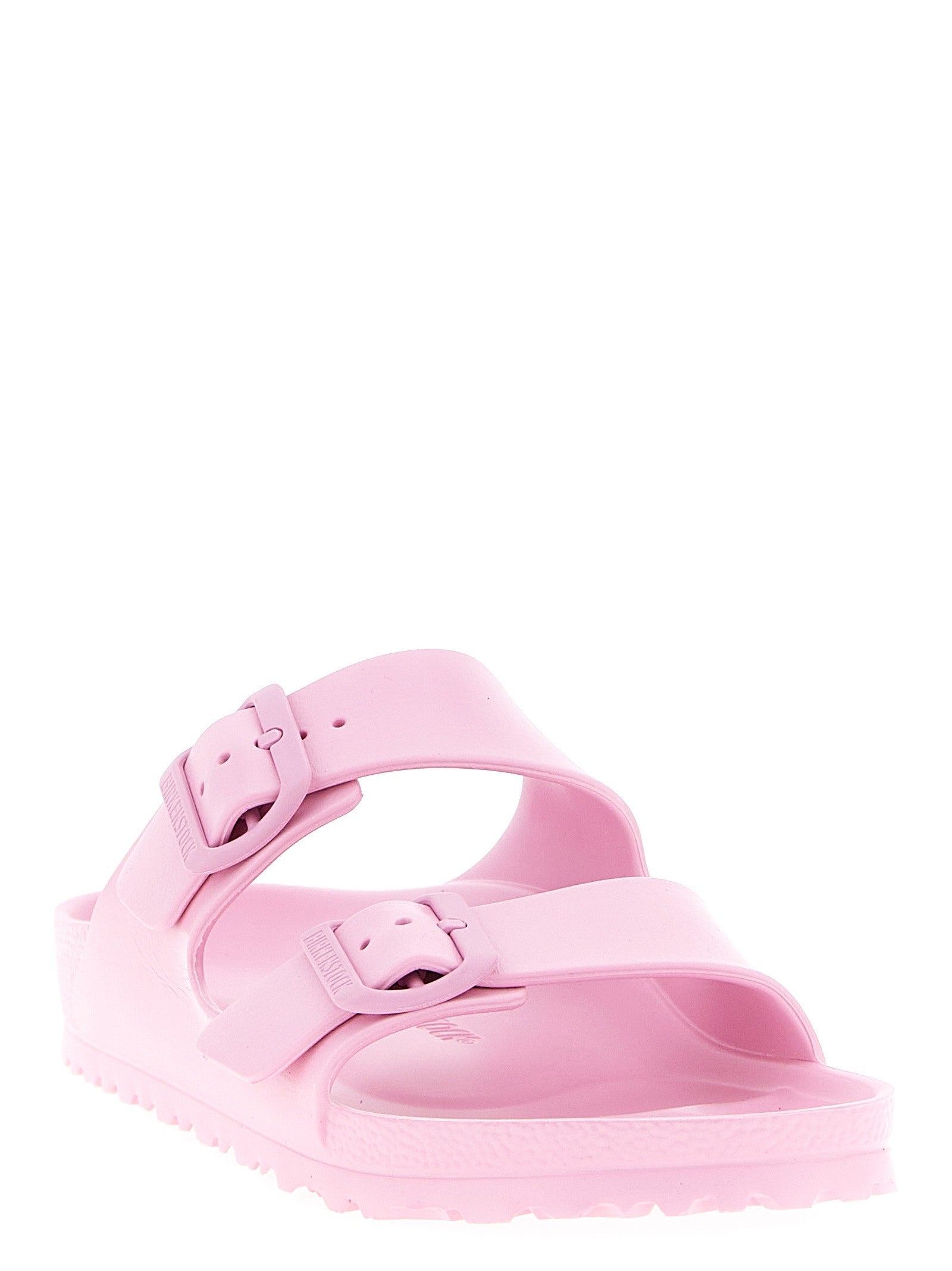 Birkenstock Arizona Eva Sandals Blue