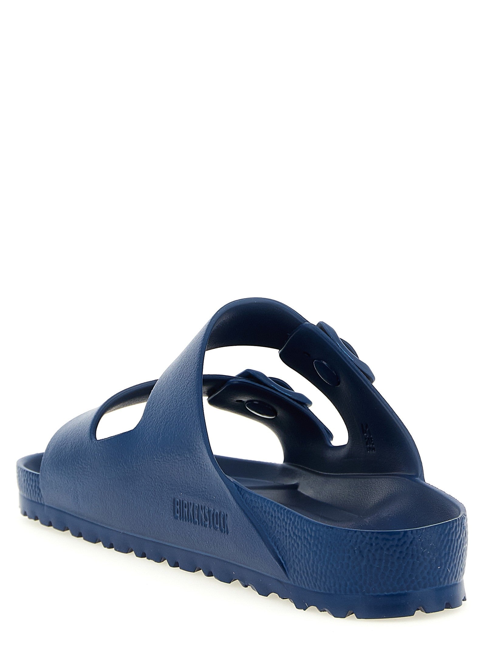 Birkenstock Arizona Eva Sandals Blue
