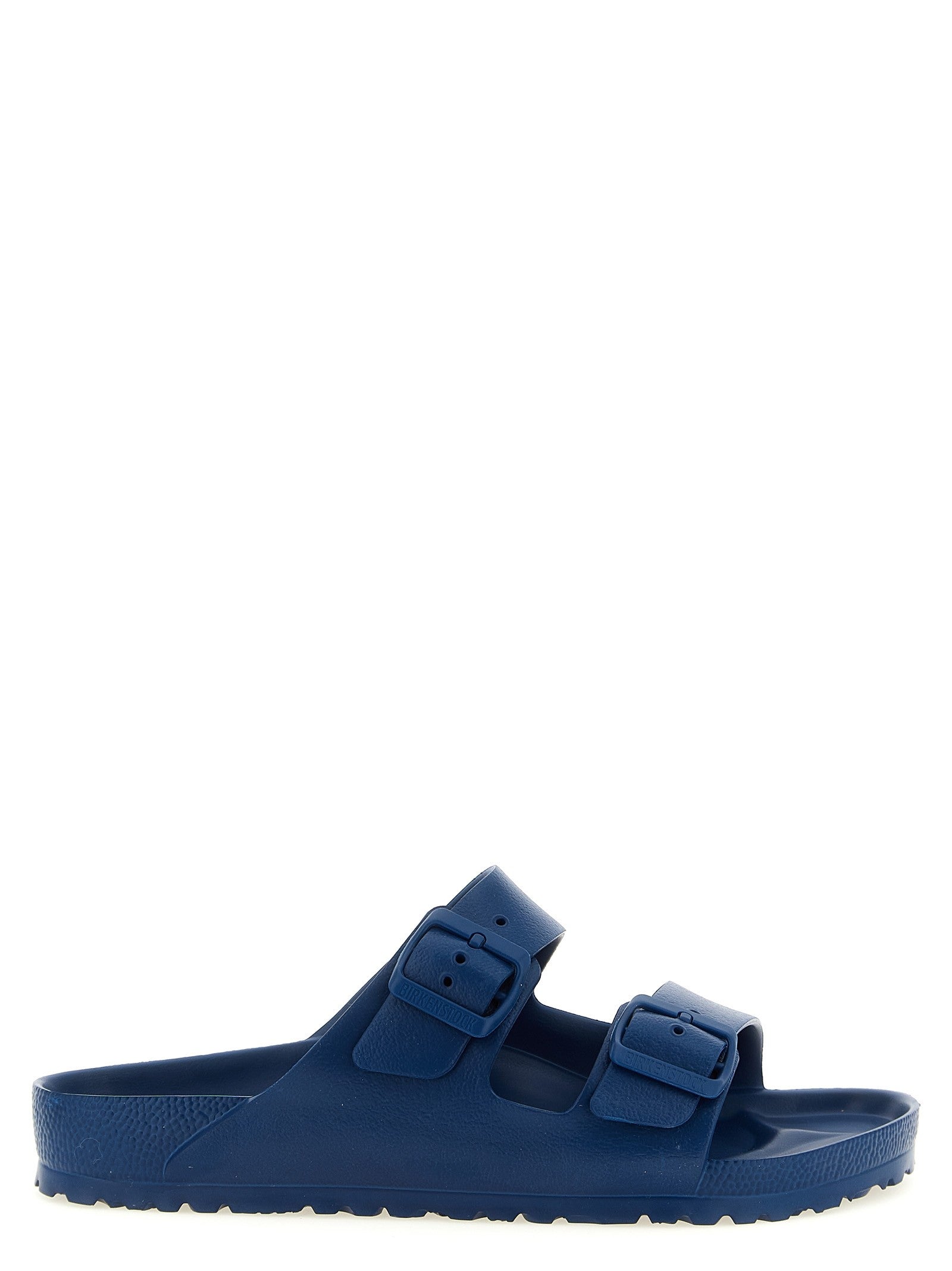Birkenstock Arizona Eva Sandals Blue