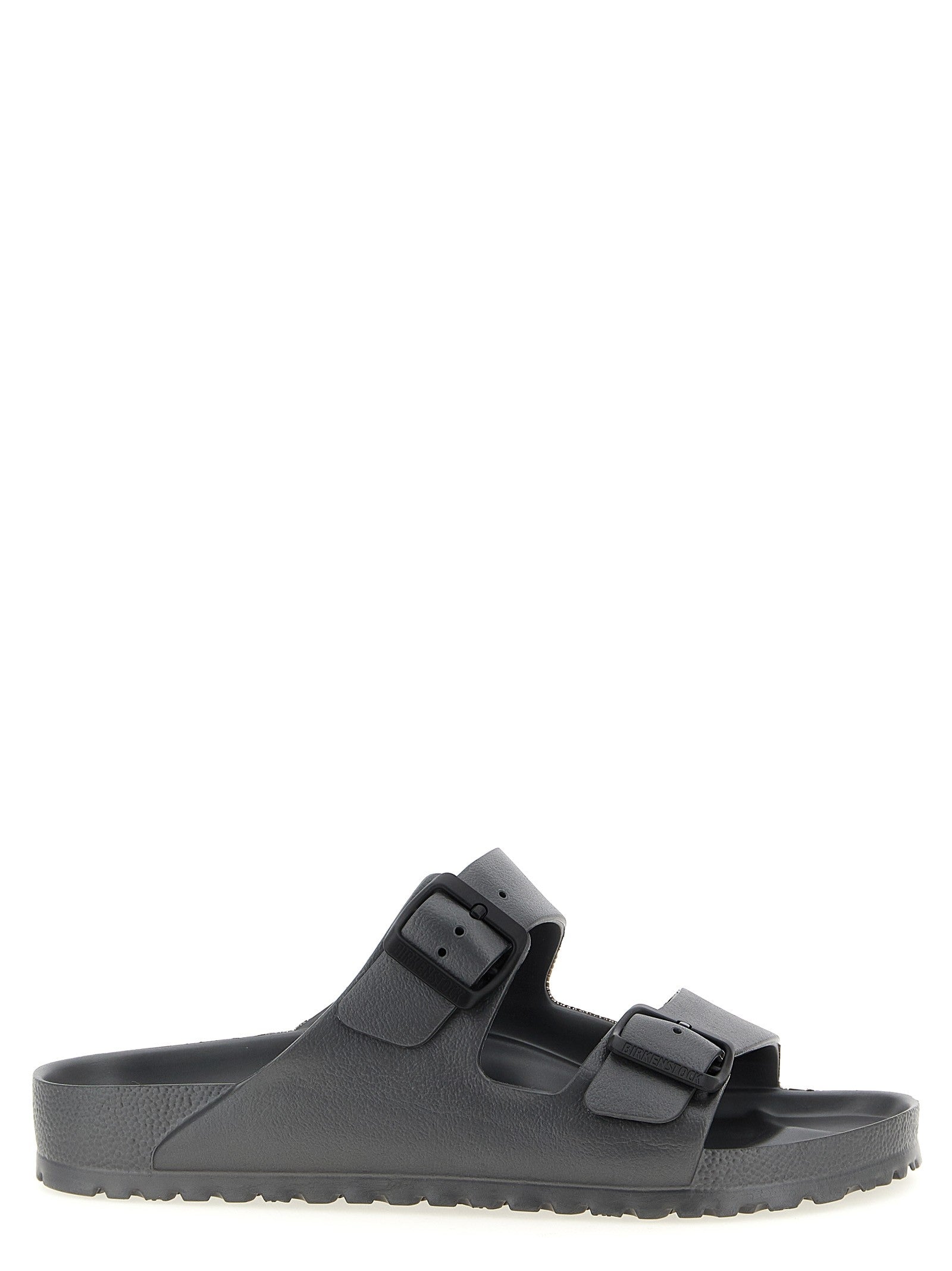 Birkenstock Arizona Eva Sandals Grey