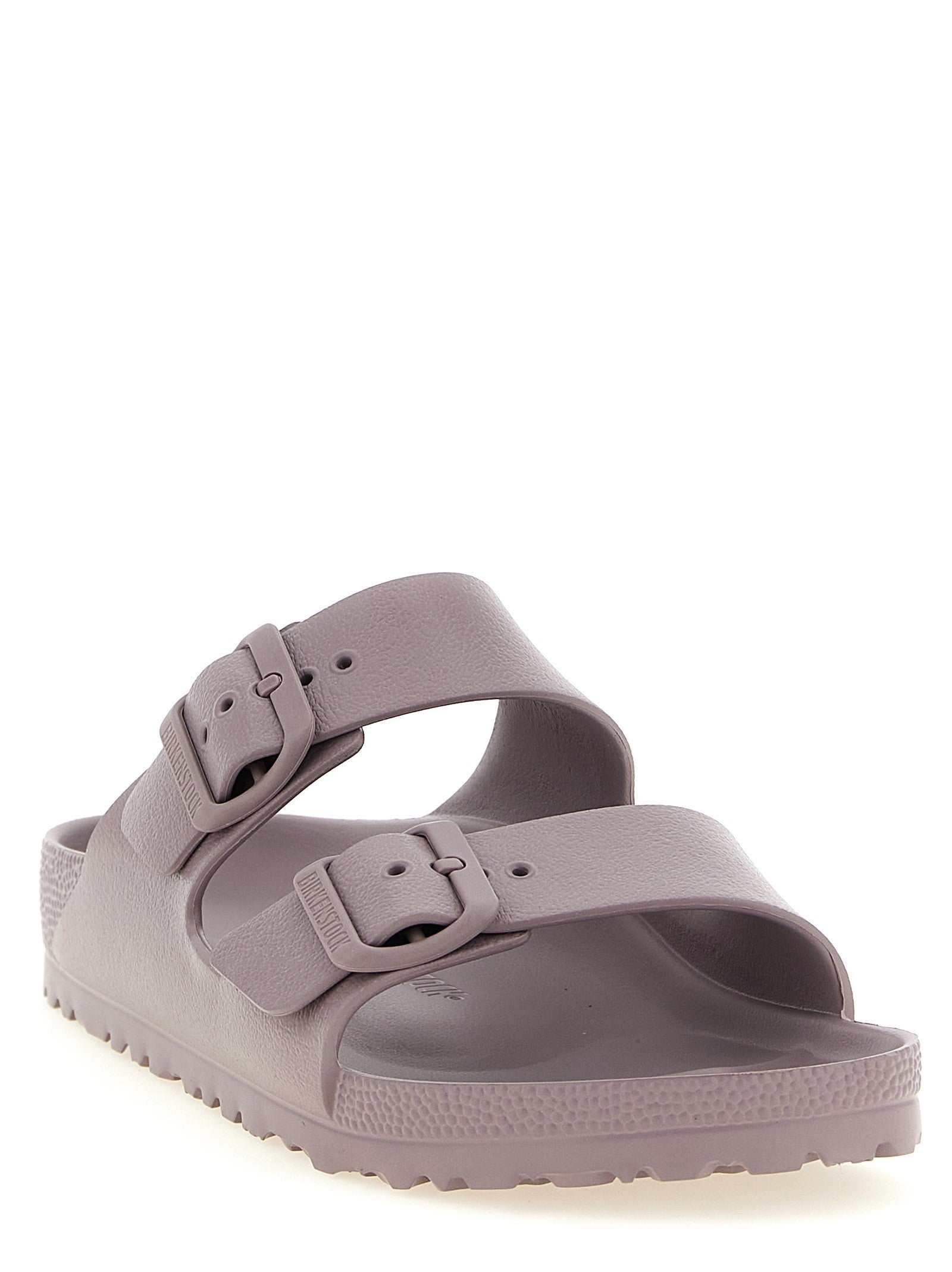 Birkenstock Arizona Eva Sandals Purple