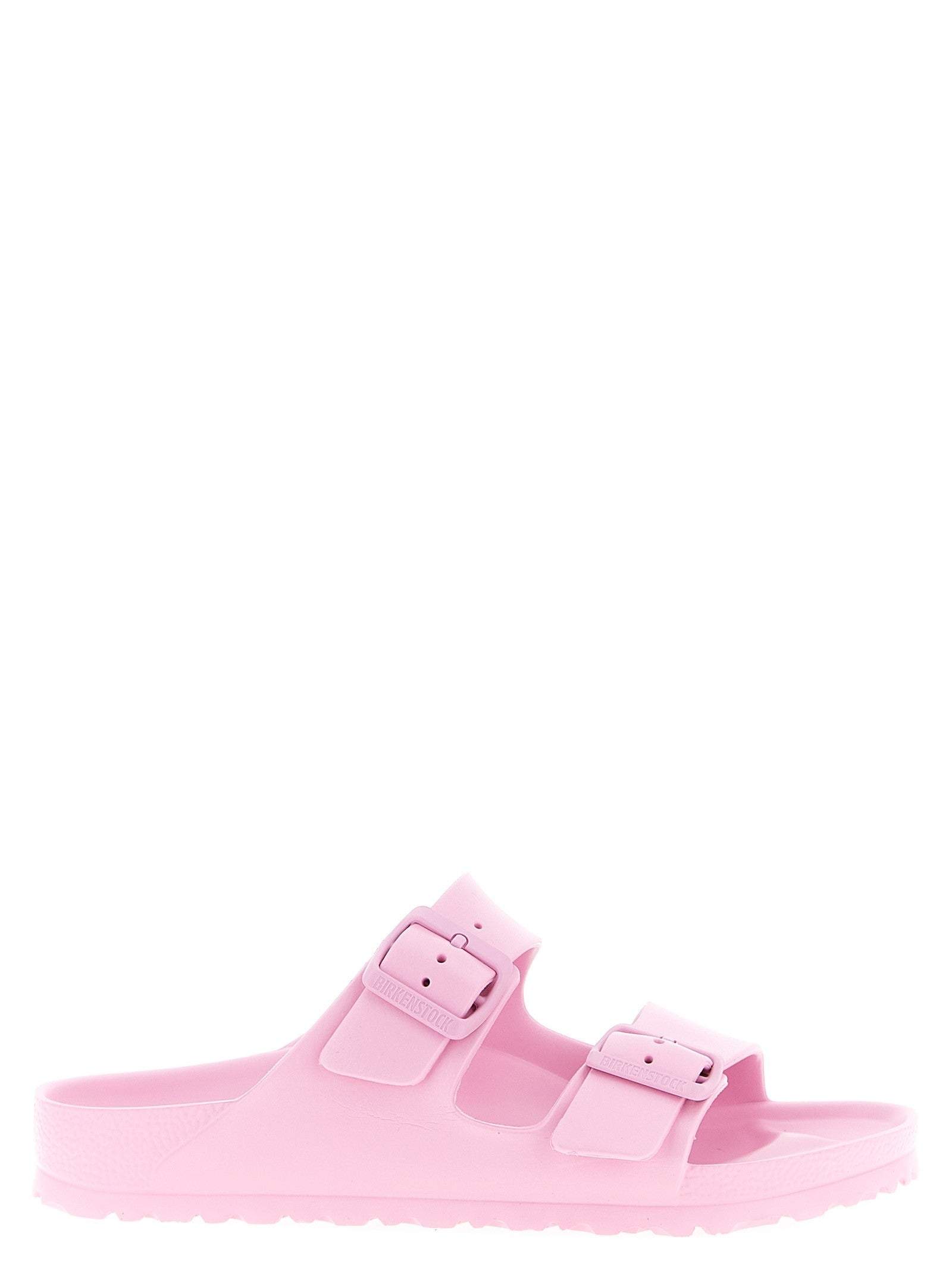 Birkenstock Arizona Eva Sandals Blue