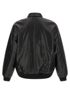 Carhartt Wip Arizona Jacket Black, view 2