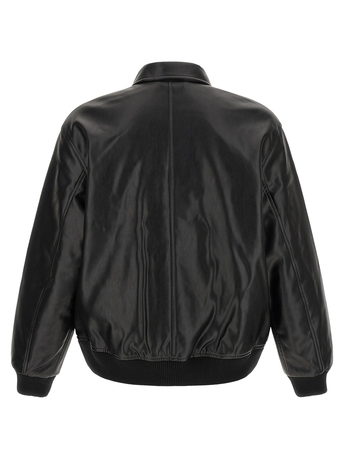Carhartt Wip Arizona Jacket Black, view 2