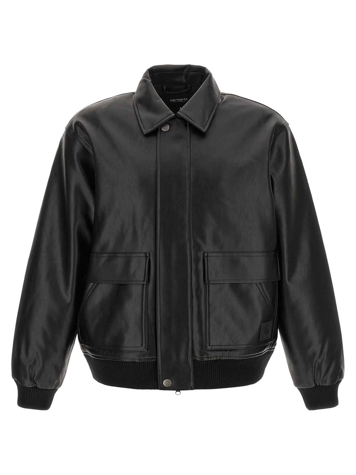 Carhartt Wip Arizona Jacket Black
