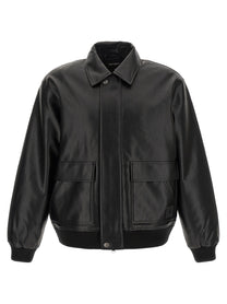 Carhartt Wip Arizona Jacket Black