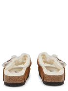 Birkenstock Women's Arizona Sandal Multicolor, view 8