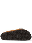 Birkenstock Women's Arizona Sandal Multicolor, view 10