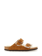 Birkenstock Women's Arizona Sandal Multicolor