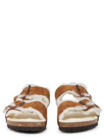 Birkenstock Women's Arizona Sandal Multicolor, view 7