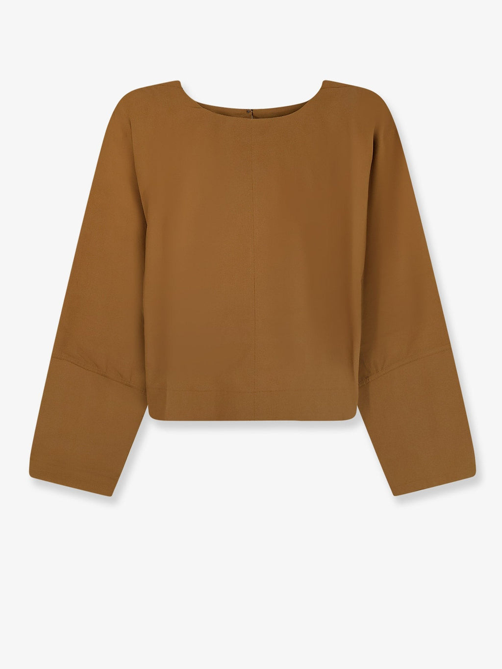 Soeur Women's Armand Cotton Shirt Beige