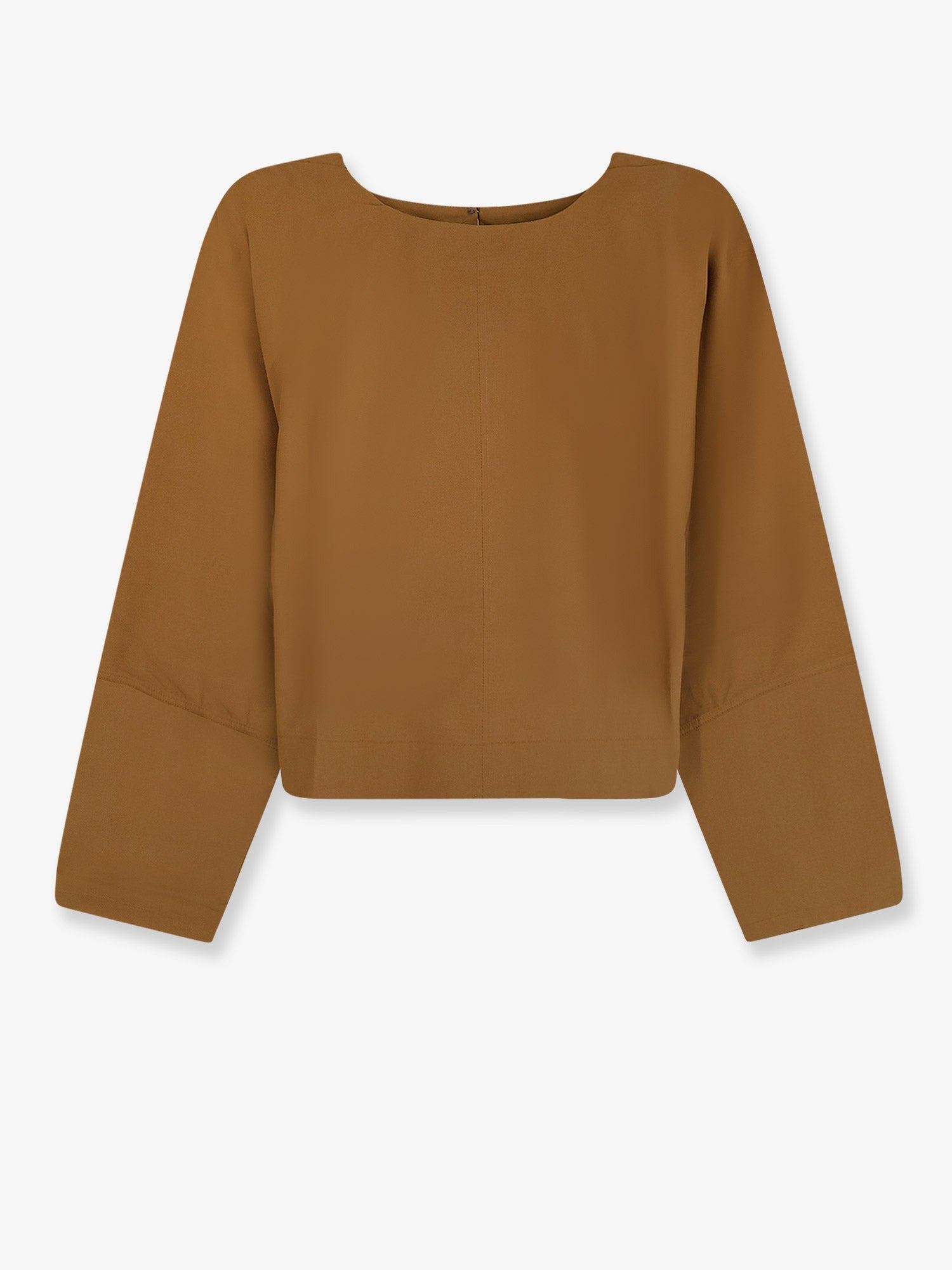 Soeur Women's Armand Cotton Shirt Beige