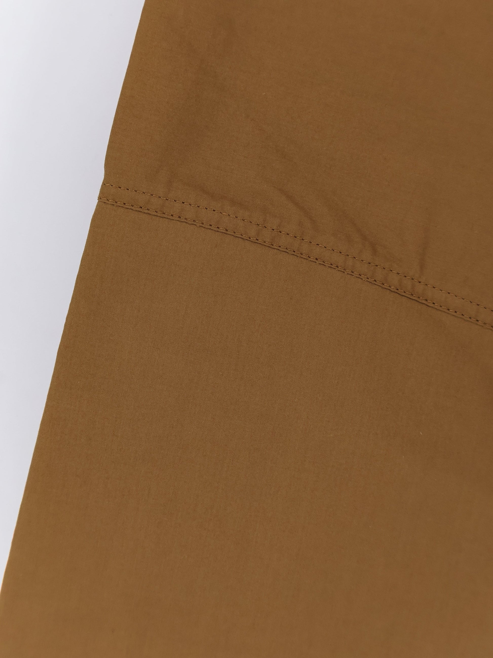 Soeur Women's Armand Cotton Shirt Beige