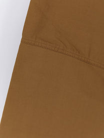 Soeur Women's Armand Cotton Shirt Beige