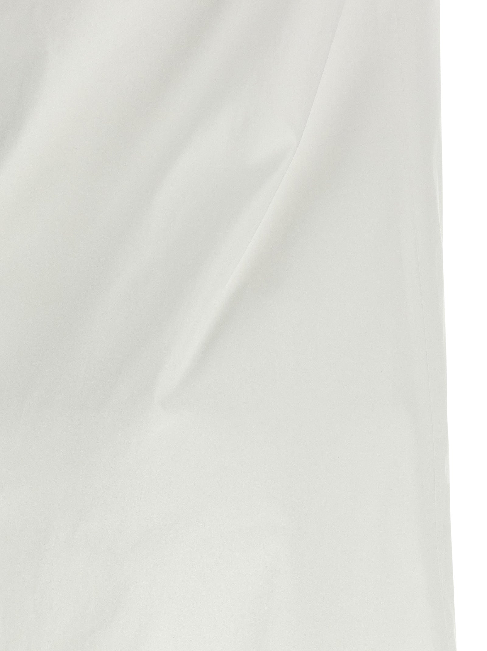 ARMARIUM - ARMARIUM - ’Tiche’ dress - Women’s Clothing