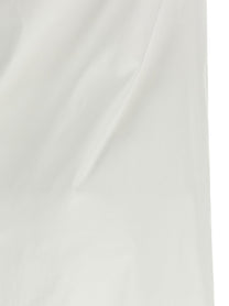 ARMARIUM - ARMARIUM - ’Tiche’ dress - Women’s Clothing