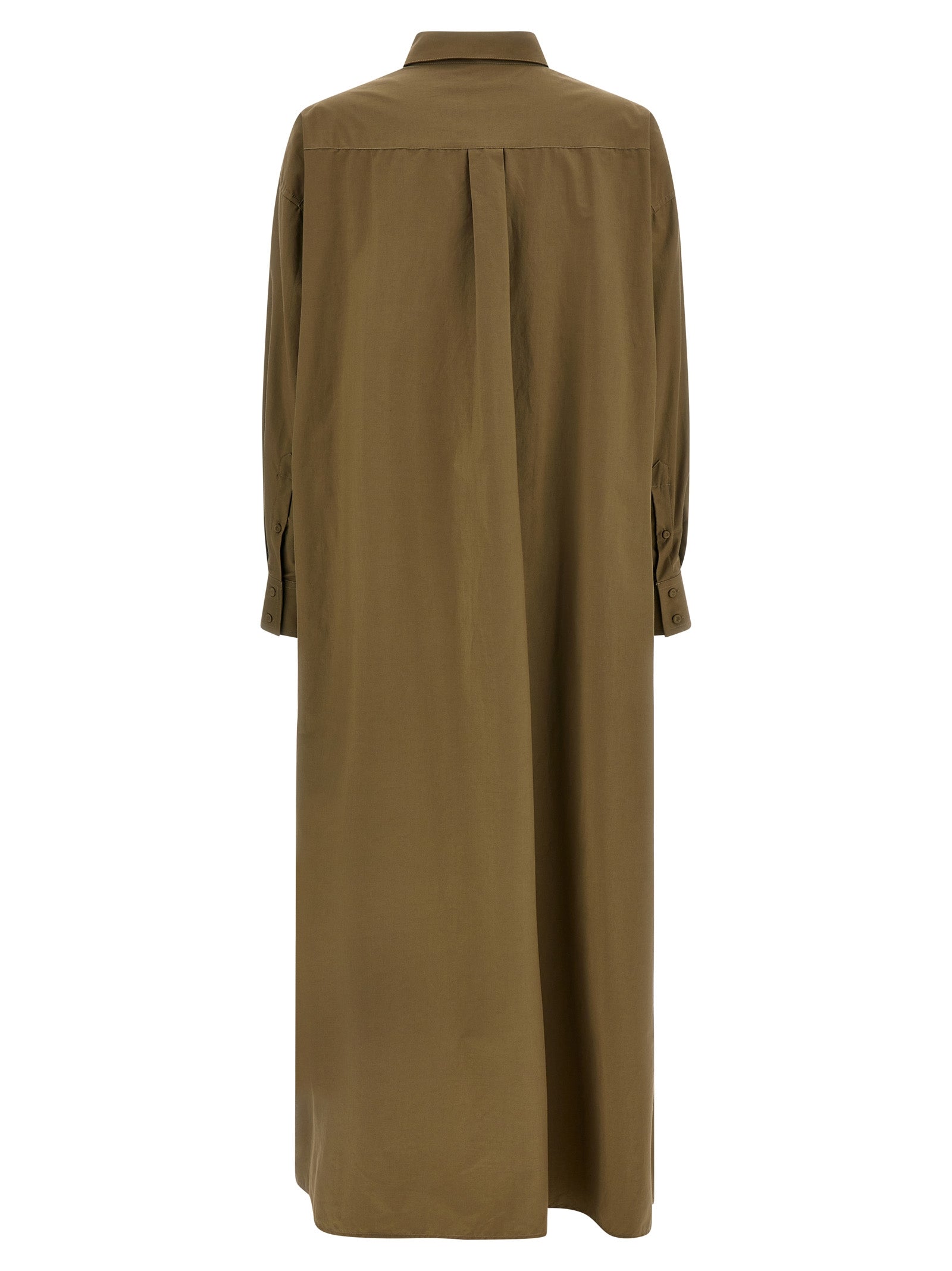 ARMARIUM - ARMARIUM - ’Leo’ dress - Women’s Clothing