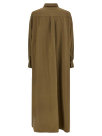 ARMARIUM - ARMARIUM - ’Leo’ dress - Women’s Clothing