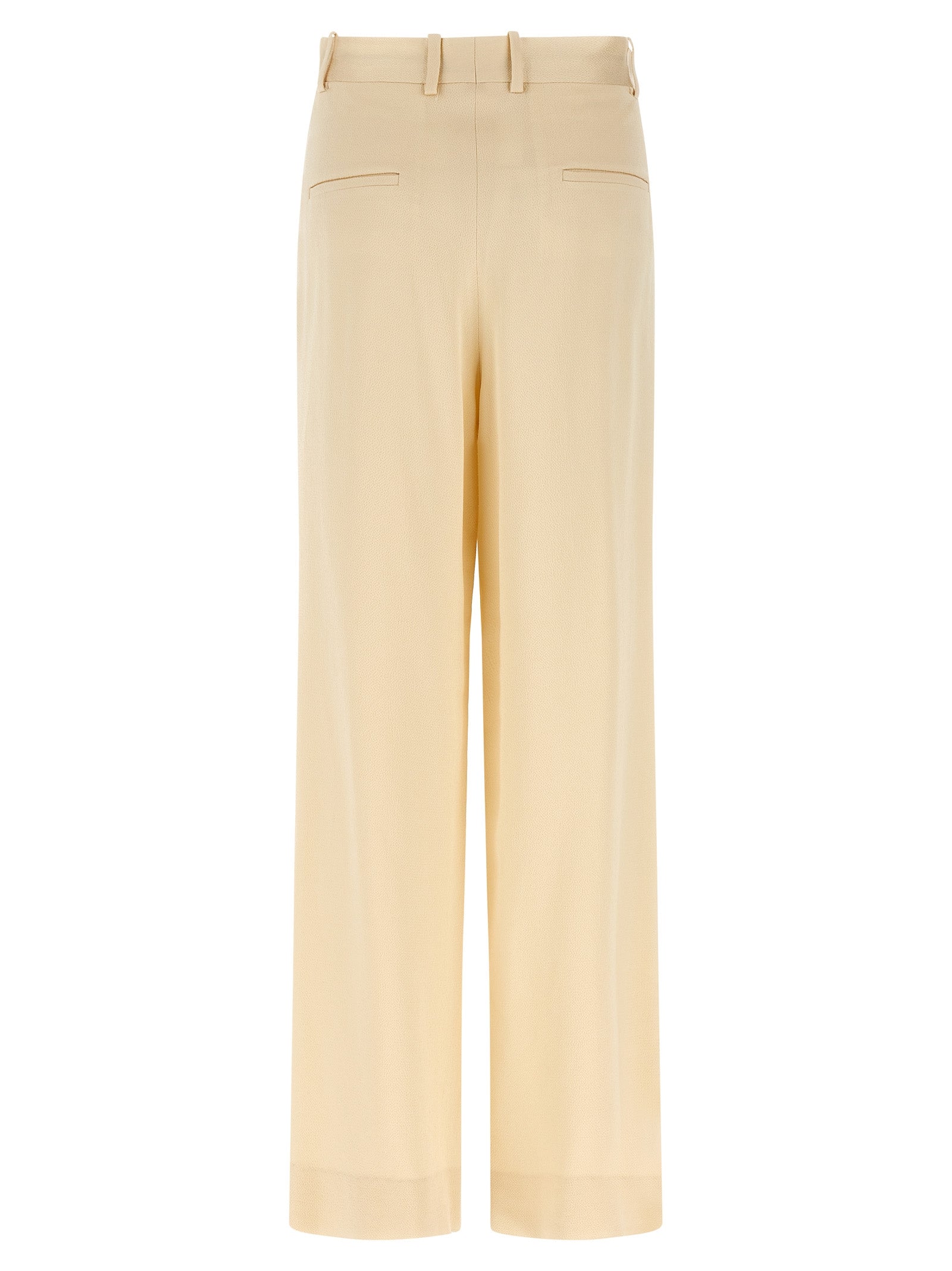 ARMARIUM - ARMARIUM - ’Giorgia’ pants - Women’s Pants