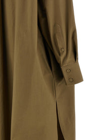 ARMARIUM - ARMARIUM - ’Leo’ dress - Women’s Clothing