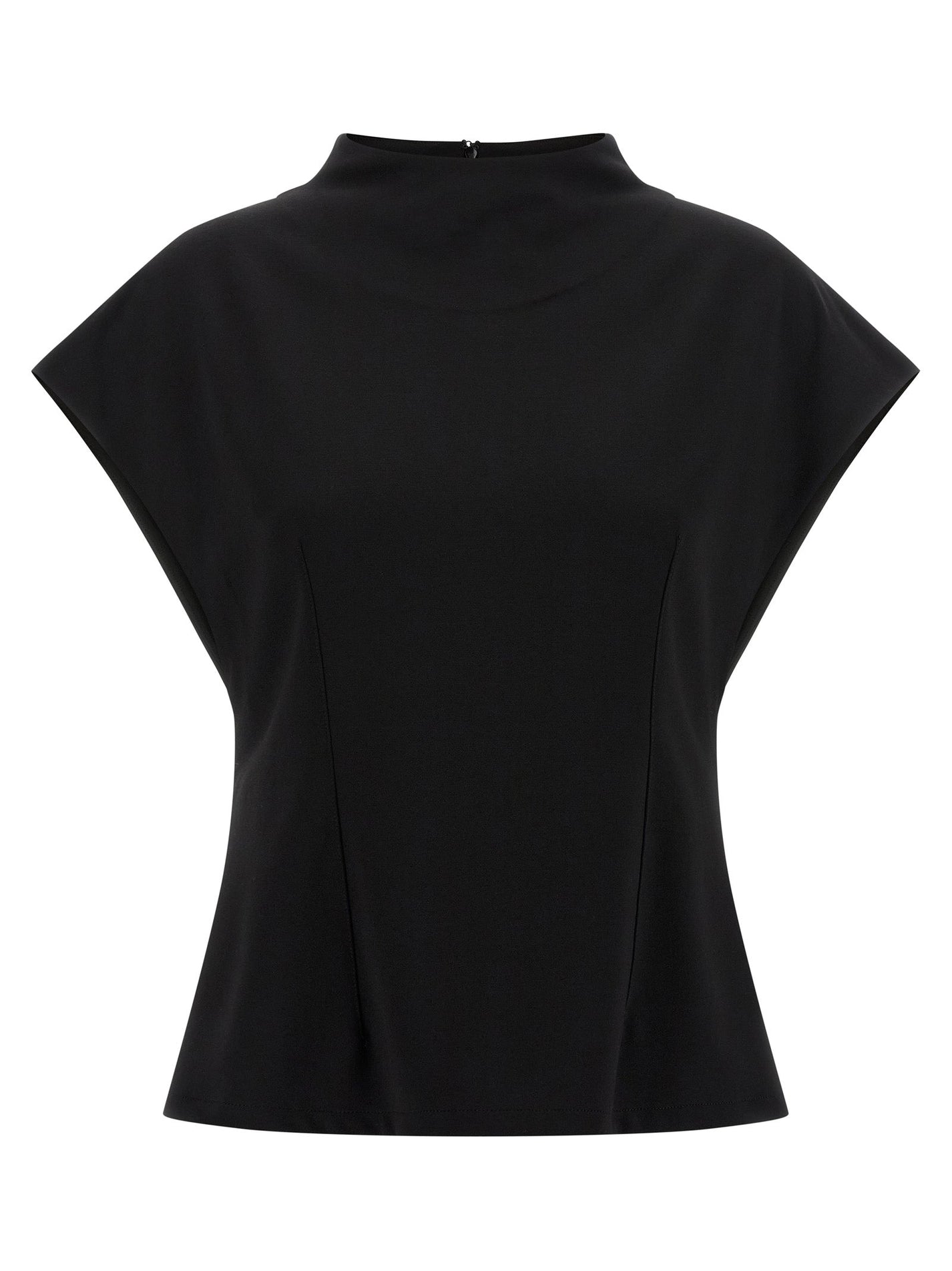 ARMARIUM - ARMARIUM - ’Sia’ top - Women’s Top
