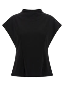 ARMARIUM - ARMARIUM - ’Sia’ top - Women’s Top