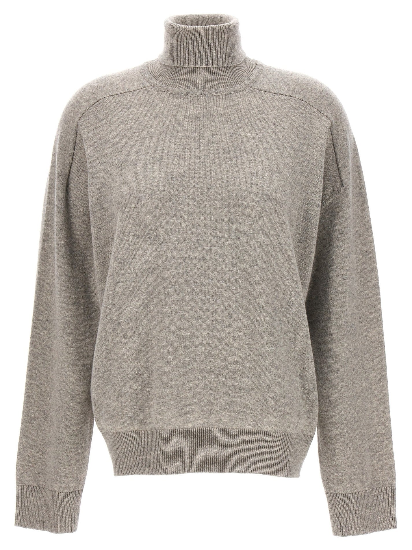 ARMARIUM - ARMARIUM - ’Dimitri’ sweater - Women’s Knitwear
