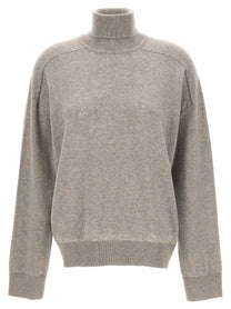 ARMARIUM - ARMARIUM - ’Dimitri’ sweater - Women’s Knitwear