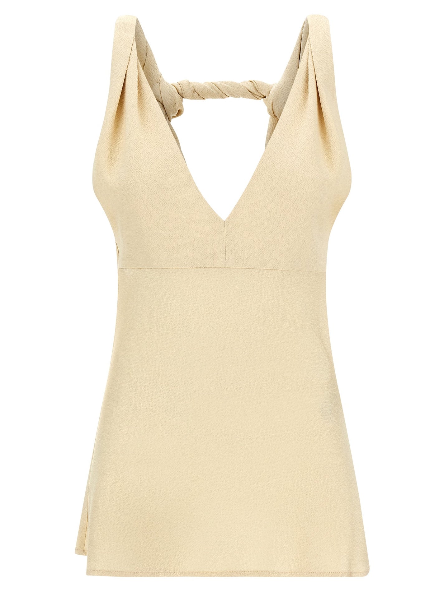 ARMARIUM - ARMARIUM - ’Livia’ top - Women’s Tops