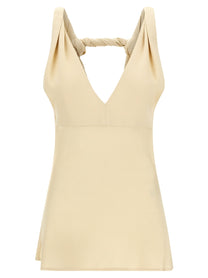 ARMARIUM - ARMARIUM - ’Livia’ top - Women’s Tops