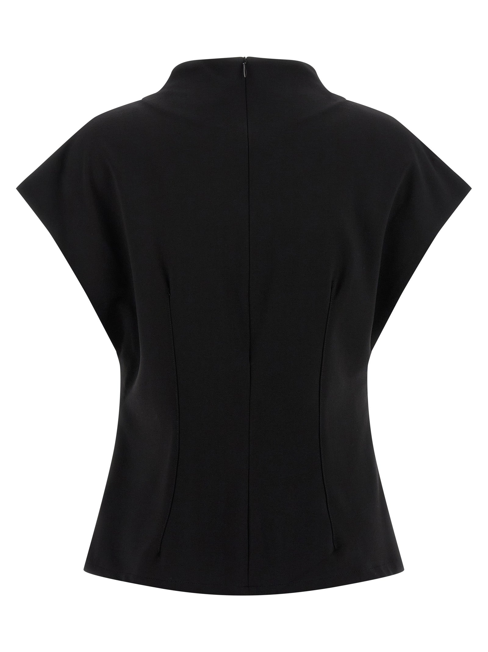 ARMARIUM - ARMARIUM - ’Sia’ top - Women’s Top