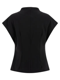 ARMARIUM - ARMARIUM - ’Sia’ top - Women’s Top