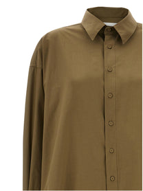 ARMARIUM - ARMARIUM - ’Leo’ dress - Women’s Clothing