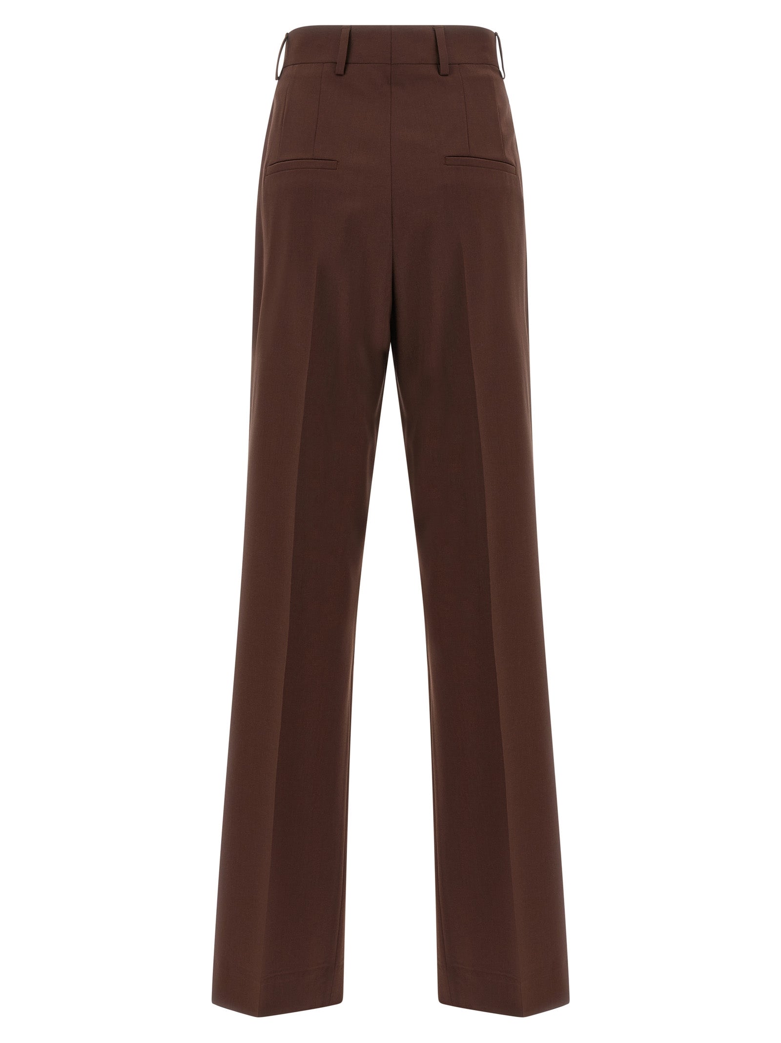 ARMARIUM - ARMARIUM - ’Clelia’ pants - Women’s Pants