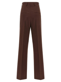 ARMARIUM - ARMARIUM - ’Clelia’ pants - Women’s Pants