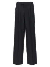 ARMARIUM - ARMARIUM - ’Giorgia’ pants - Women’s Pants