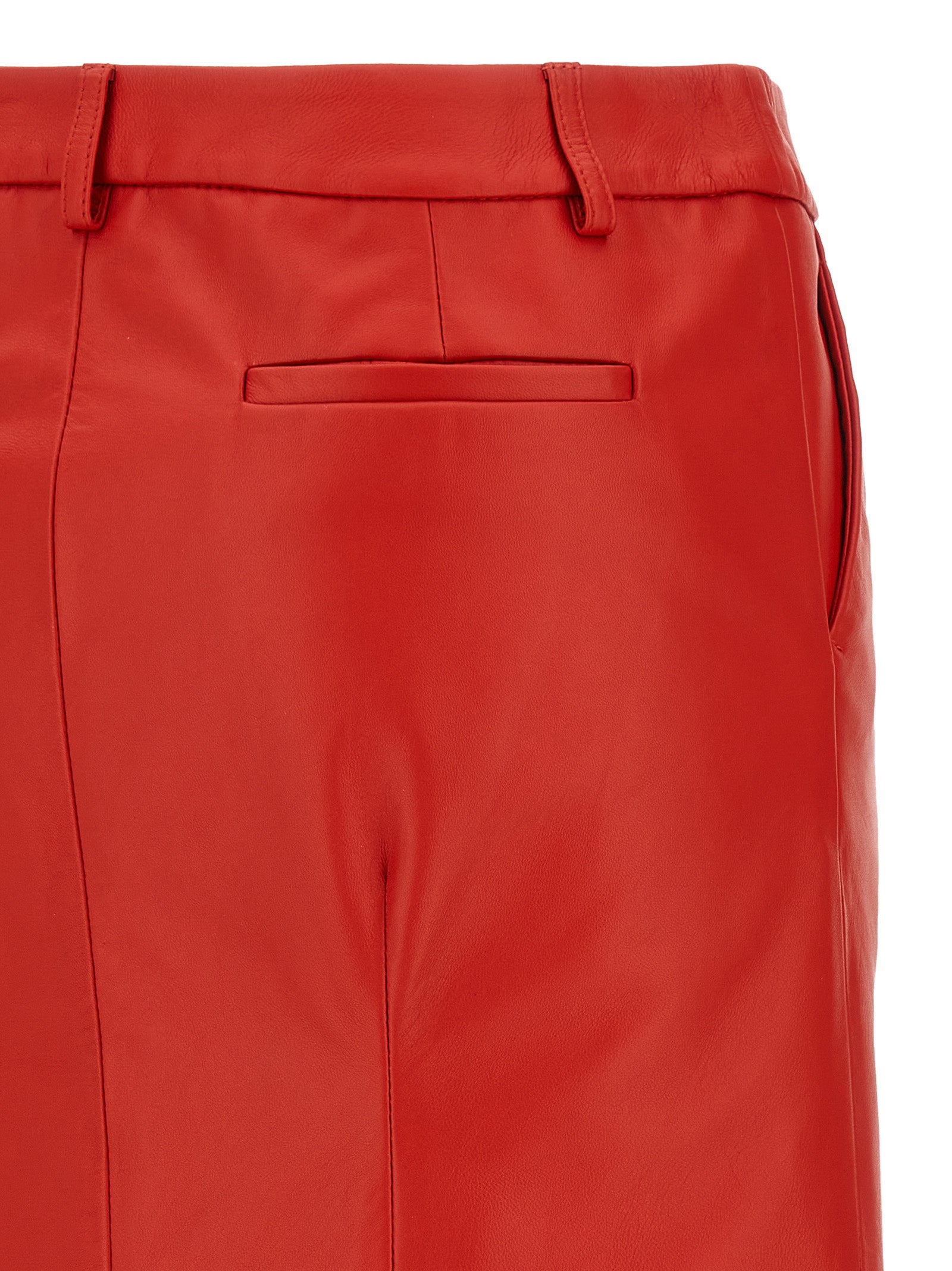 ARMARIUM - ARMARIUM - ’Loren’ skirt - Women’s Clothing