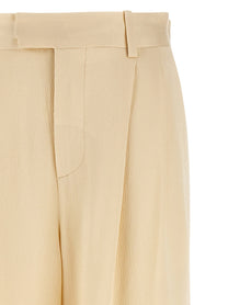 ARMARIUM - ARMARIUM - ’Giorgia’ pants - Women’s Pants