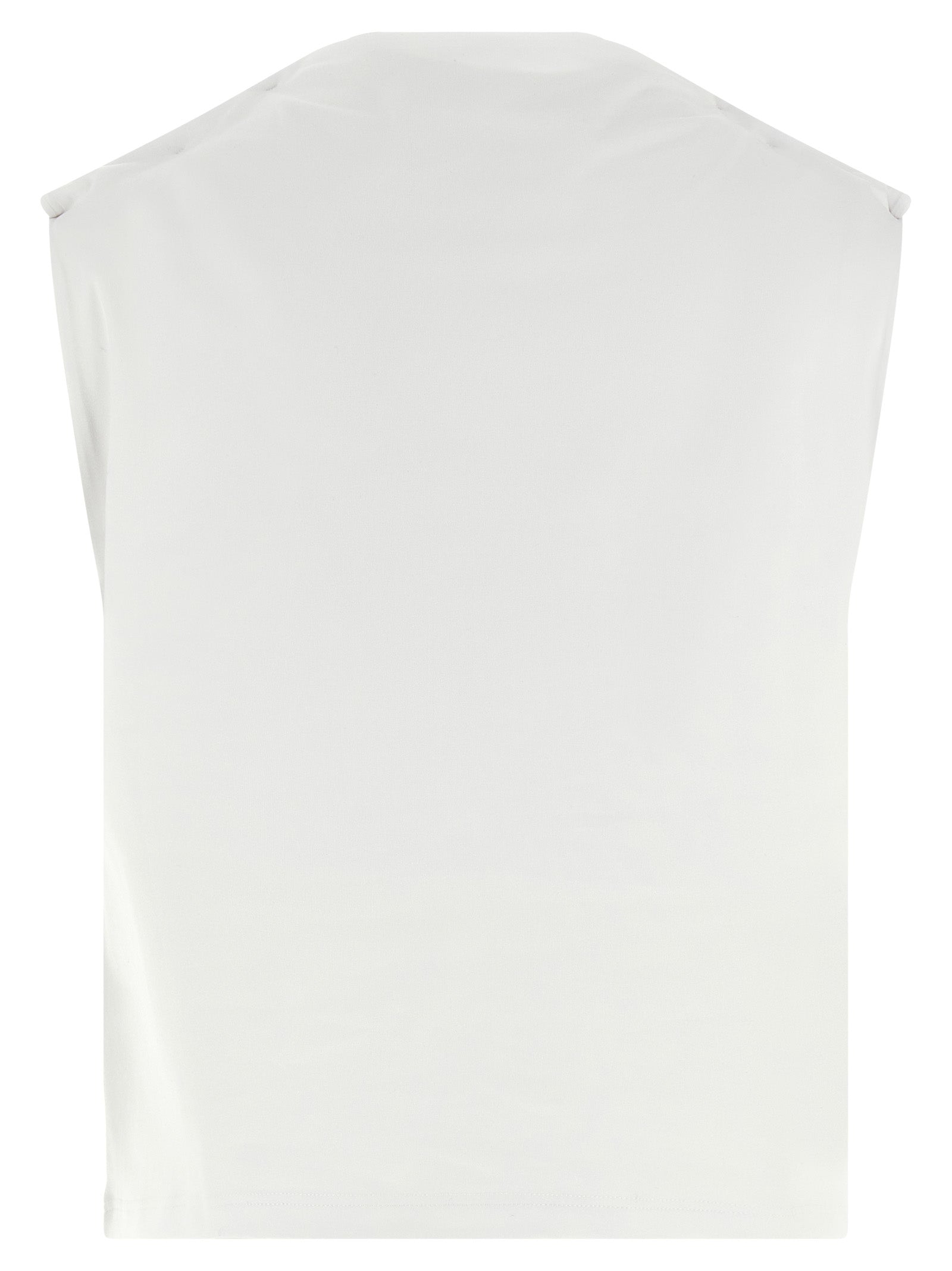 ARMARIUM - ARMARIUM - ’Glenda’ top - Women’s Tops