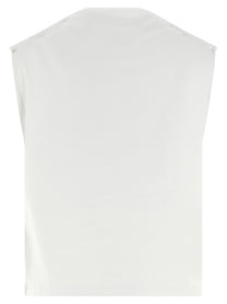 ARMARIUM - ARMARIUM - ’Glenda’ top - Women’s Tops